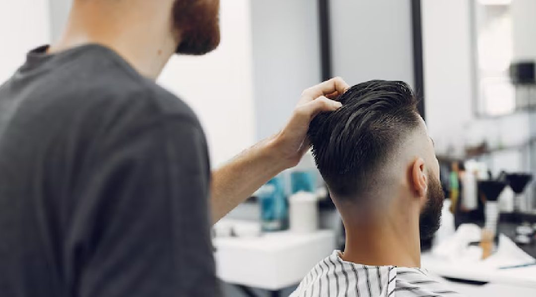 High Fade vs Low Fade: Which Haircut is Right for You in 2026?