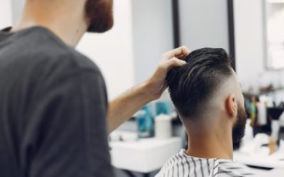 High Fade vs Low Fade: Which Haircut is Right for You in 2026?