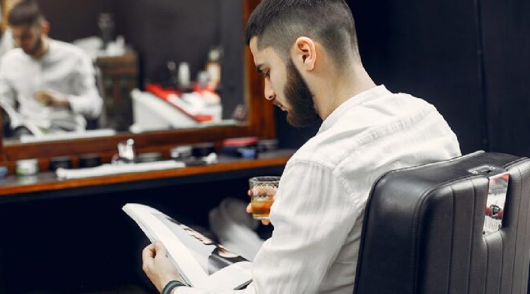Is the VIP Premium Package Worth It? Our Most Popular Service Explained