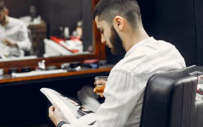 Is the VIP Premium Package Worth It? Our Most Popular Service Explained
